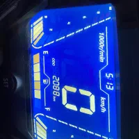 موتور سیکلت