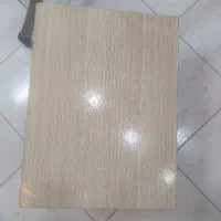 میزتحریر دانش آموز