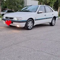 پژو اس ال ایکس|خودرو سواری و وانت|اراک, |دیوار