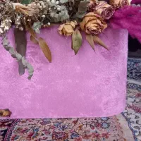 باکس گل