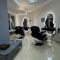 استخدام آرایشگر اجاره صندلی|استخدام درمانی، زیبایی، بهداشتی|تهران, ازگل|دیوار