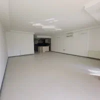 فروش آپارتمان ۱۲۵متری فول|فروش آپارتمان|مشهد, نیروی هوایی|دیوار