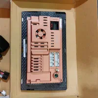 مانیتور اندروید|تلویزیون و پروژکتور|تهران, شهرک صادقیه|دیوار