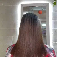 چند مدل کراتین و پروتیین بوتاکس جهت تکمیل البوم|خدمات آرایشگری و زیبایی|مشهد, رضاشهر|دیوار