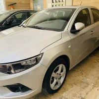 تارا اتومات|خودرو سواری و وانت|تهران, شهرک محلاتی|دیوار