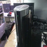 ps3|کنسول، بازی ویدئویی و آنلاین|تبریز, |دیوار