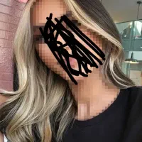 رنگ فیس فریم