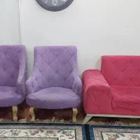 مبل