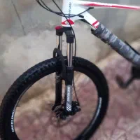 دوچرخه ۲۶|دوچرخه، اسکیت، اسکوتر|هشتگرد, هشتگرد قدیم|دیوار