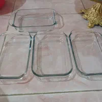 ظروف آشپزخانه میوه خوری مرغ خوری ارکوپال چینی