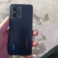 redmi note12|موبایل|ابهر, |دیوار