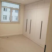 آپارتمان ۱۰۴ متری بازسازی شده در برج سوهانک|فروش آپارتمان|تهران, سوهانک|دیوار