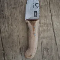 چاقو کلکسیونی