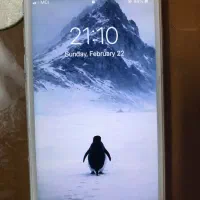 ایفون 6s|موبایل|همدان, |دیوار