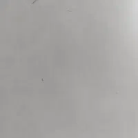 نیرو دفتر پیش خوان