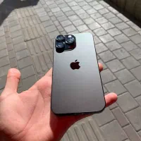 iphone 16pro max