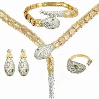 سرویس مار بولگاری
