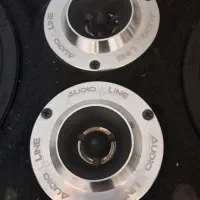 سیستم فروشی در حد|قطعات یدکی و لوازم جانبی|تالش, هشتپر|دیوار