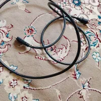 کابل اچ دی هم هایم کیفیت 2160پی