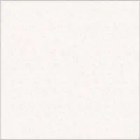 کاشی و سرامیک|عمده‌فروشی|شیراز, شهرک مخابرات|دیوار