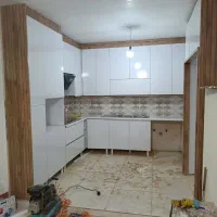 کابینت و کمد دیوار