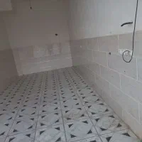 اجاره انباری ۳۰ متری