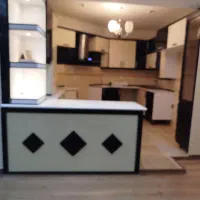 فروش کابینت کارکرده