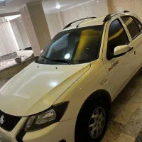 کوییکs|خودرو سواری و وانت|گلستان (تهران), |دیوار