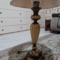 چراغ خواب|چراغ خواب و آباژور|تهران, تهرانپارس شرقی|دیوار