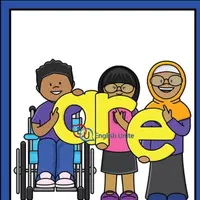 کلاس‌های خصوصی زبان انگلیسی