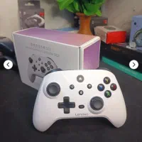 دسته بازی|کنسول، بازی ویدئویی و آنلاین|کرمانشاه, |دیوار