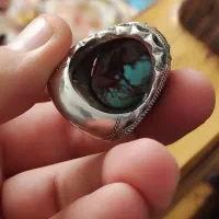 فیروزه نیشابور|جواهرات|ملارد, |دیوار