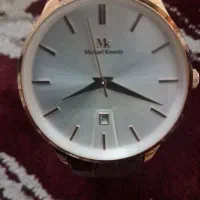 ساعت هوشمند و ساعت Michael kenedy|ساعت|بیرجند, |دیوار