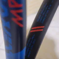 راکت تنیس HEAD Mp