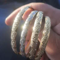 النگو  درحد نو