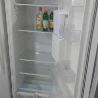 یخچال فریزر تکی هم داده میشه|یخچال و فریزر|یزد, |دیوار