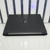 ویکتوسHP VICTUS i7/3050ti گیمینگ معماری تدوین قسطی|رایانه همراه|کرج, اصفهانیها|دیوار