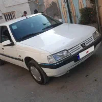 روا سال دوگانه مدل ۸۹