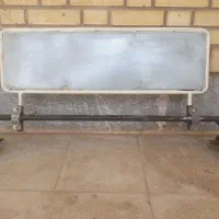 وسایل ماشین.بوق ایسیو چراغ|قطعات یدکی و لوازم جانبی|قم, شهرک مهدیه|دیوار