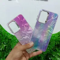 قاب موبایل|لوازم جانبی موبایل و تبلت|ایوان, |دیوار