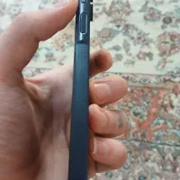 سامسونگa15|موبایل|اسلام‌شهر, شهرک سالور|دیوار