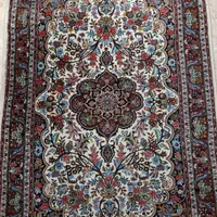 فرش بیجار|فرش|تهران, شهر‌زیبا|دیوار