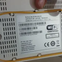 مودم دی لینک