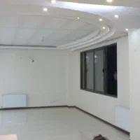 ۱۳۵متر / ۳ خواب/ تک واحدی|فروش آپارتمان|تهران, نازی‌آباد|دیوار