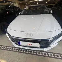 النترا ۲۰۲۵ فول صفر