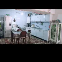 خانه رهن و اجاره  یا فروش