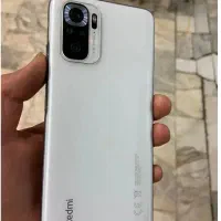 note 10s نوت 10s
