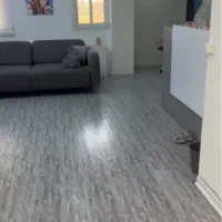 دفترکار105متردواتاق-شیک-تخلیه-دوراهی-قلهک-شریعتی