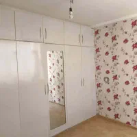 اجاره واحد ۹۵ متری ایستگاه سرعین|اجارهٔ آپارتمان|اردبیل, |دیوار