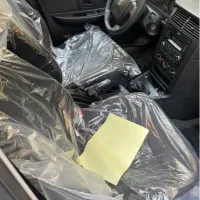 اریسان ۲ صفر مدل ۱۴۰۲